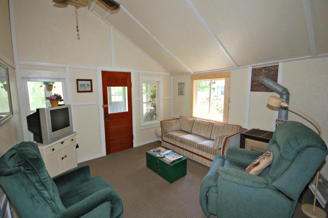 Photo of Others in Poultney