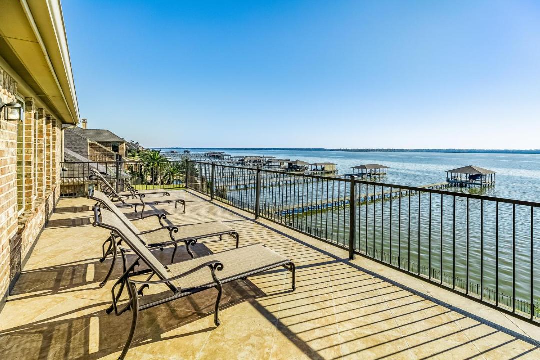 Photo of Others in Lake Houston
