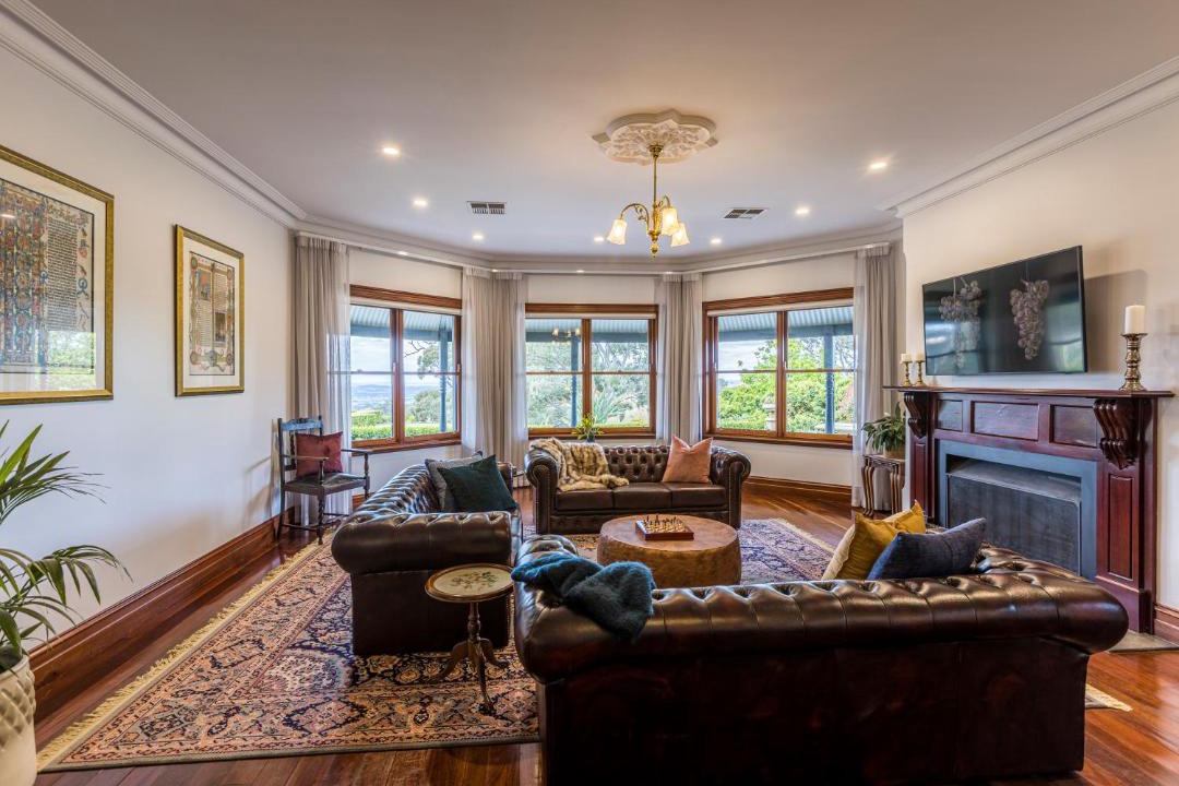 Photo of Others in Angaston