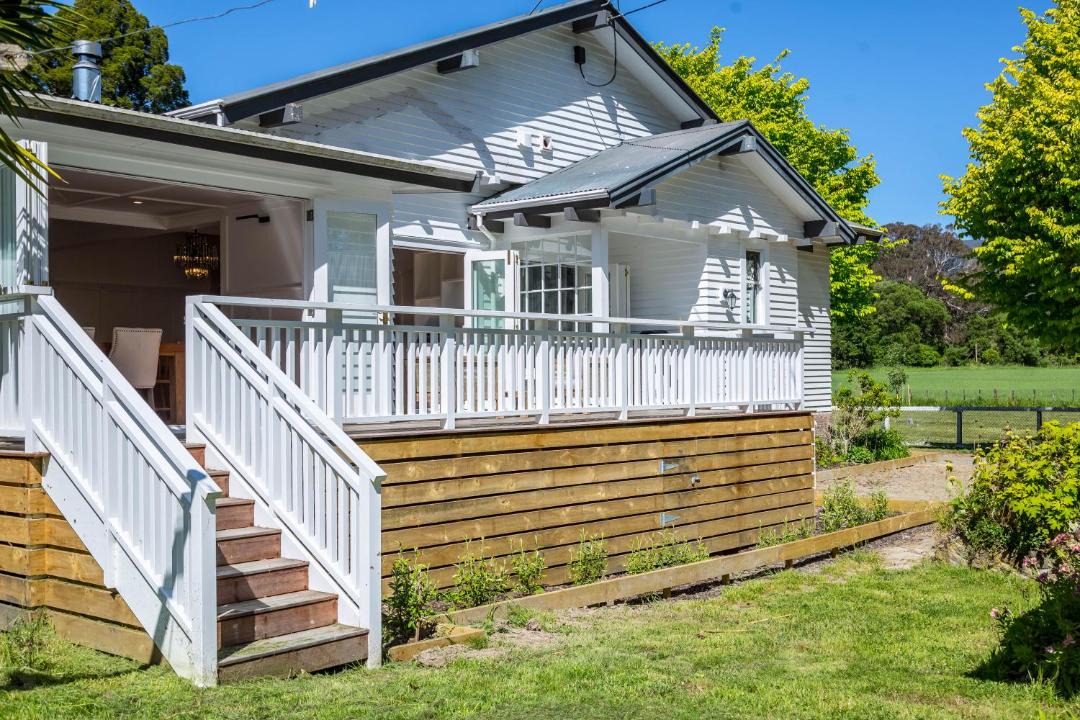 Photo of Others in Pirinoa