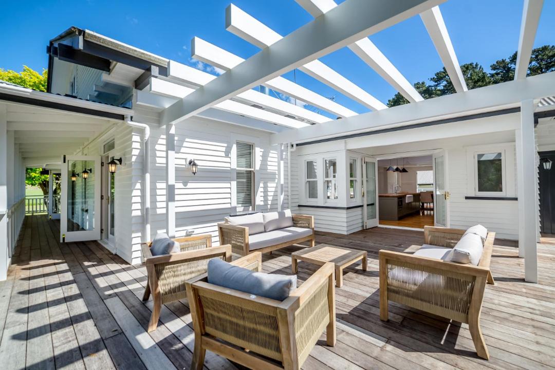 Photo of Others in Pirinoa