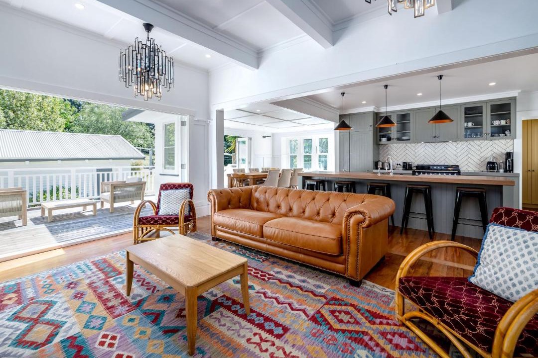 Photo of Others in Pirinoa