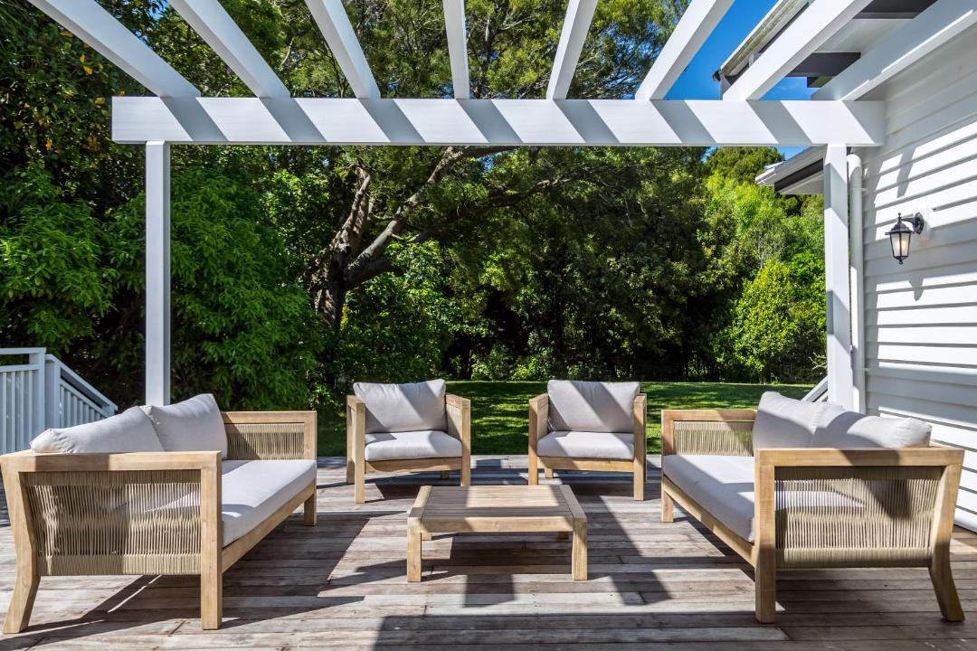 Photo of Others in Pirinoa