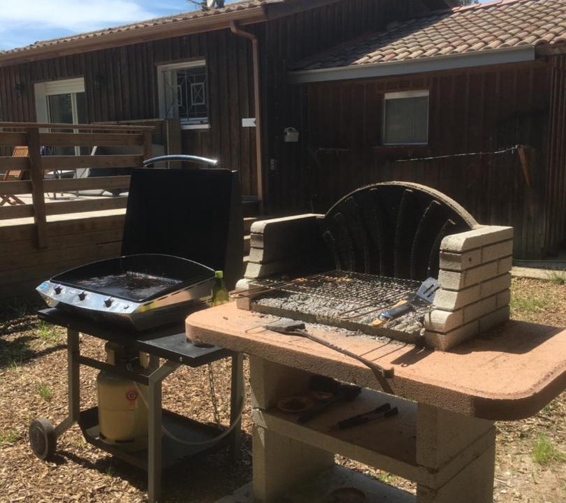 Photo of Others in Taussat