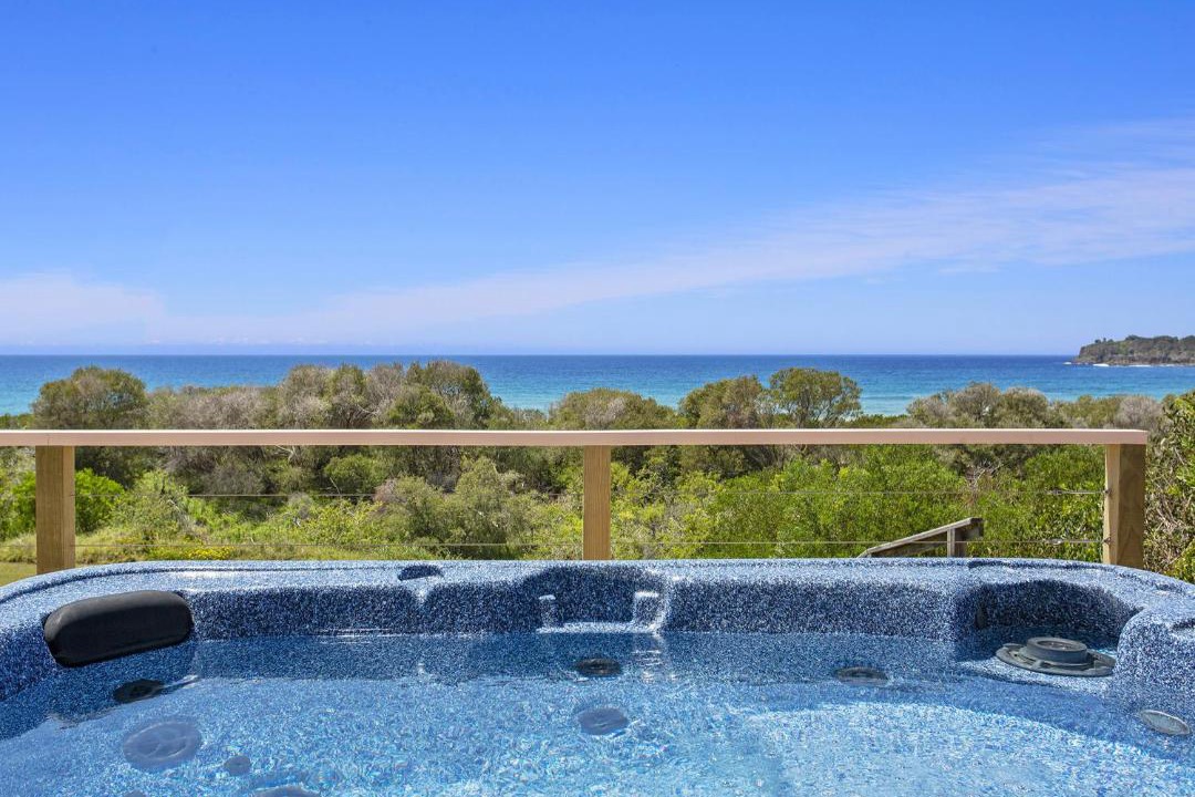 Photo of Others in Kiama Downs