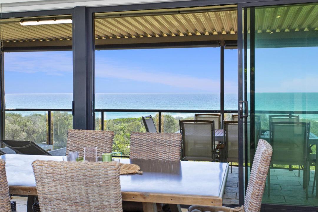 Photo of Patio Balcony in Kiama Downs