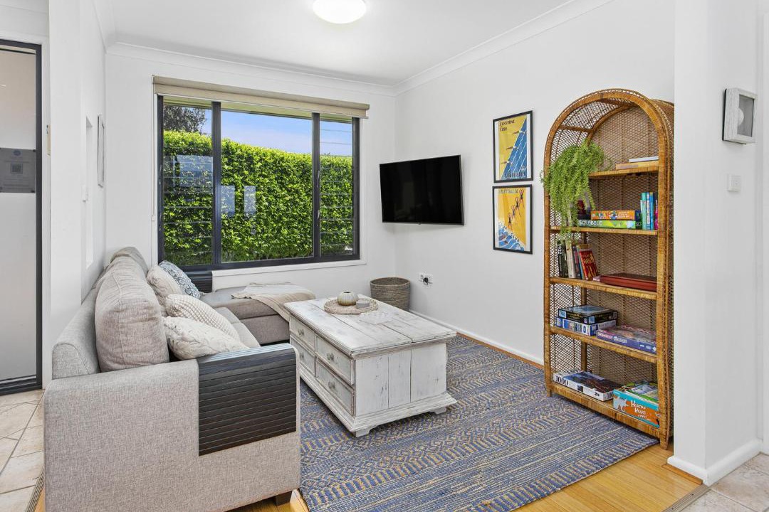 Photo of Others in Kiama Downs