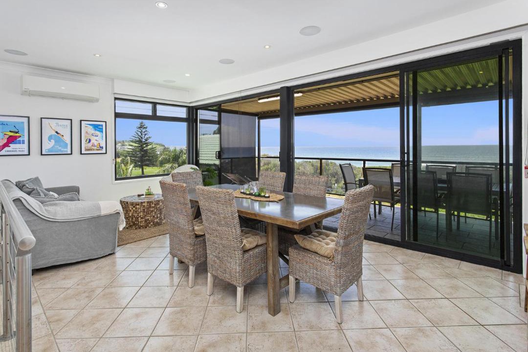 Photo of Others in Kiama Downs