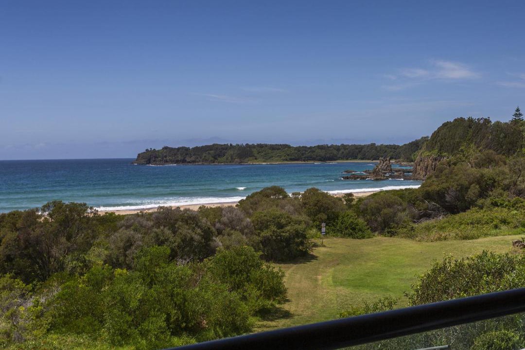 Photo of Others in Kiama Downs