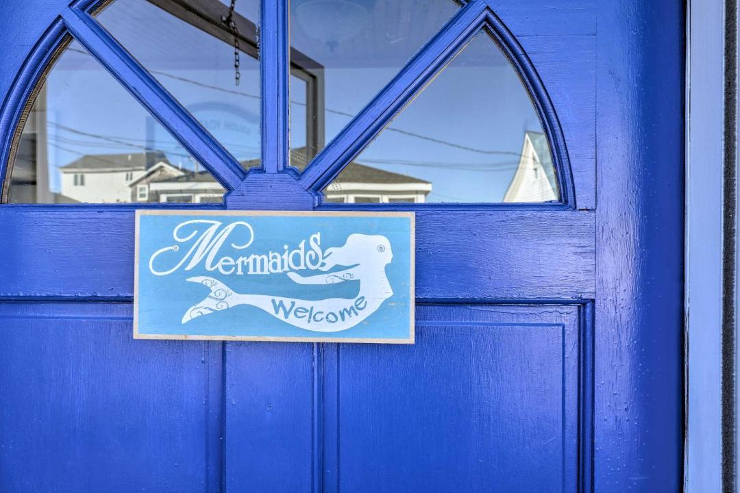 Photo of Others in Hampton