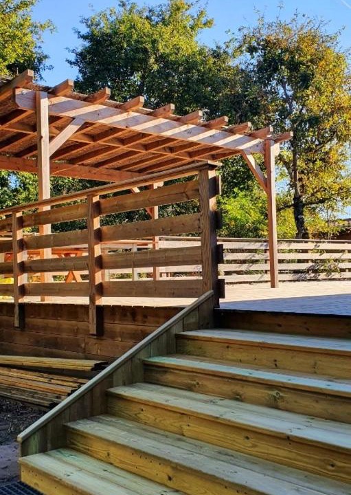 Photo of Others in Taussat