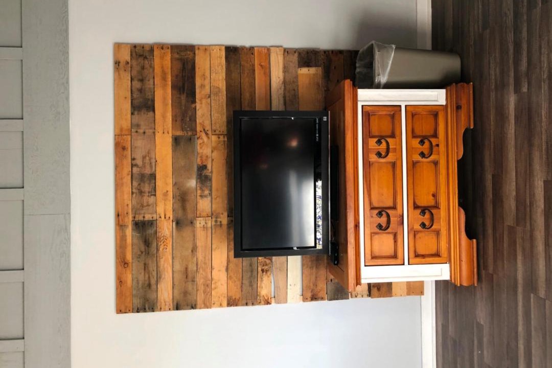 Photo of Others in Ridgemark