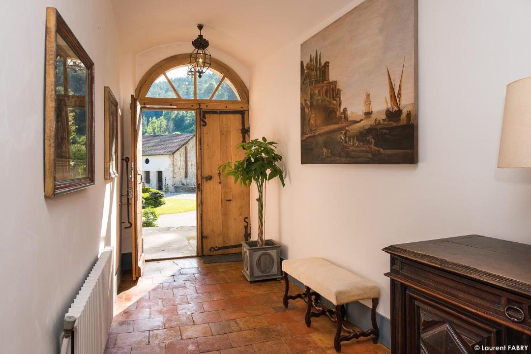 Photo of Others in Maillat