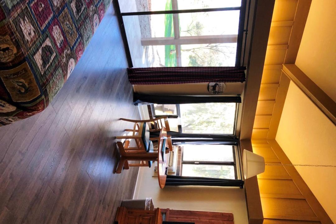 Photo of Others in Ridgemark