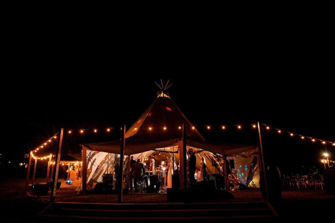 Photo of Others in Whitstable