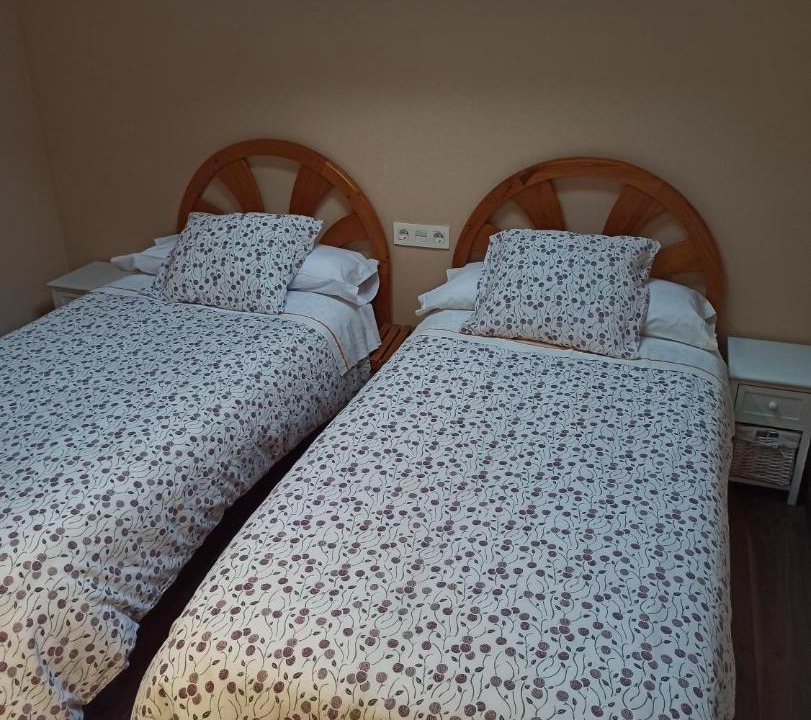 Photo of Bedroom in Arasan