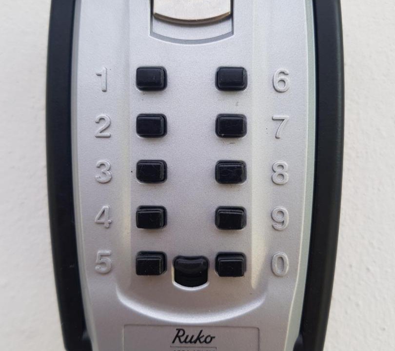 Photo of Others in Give