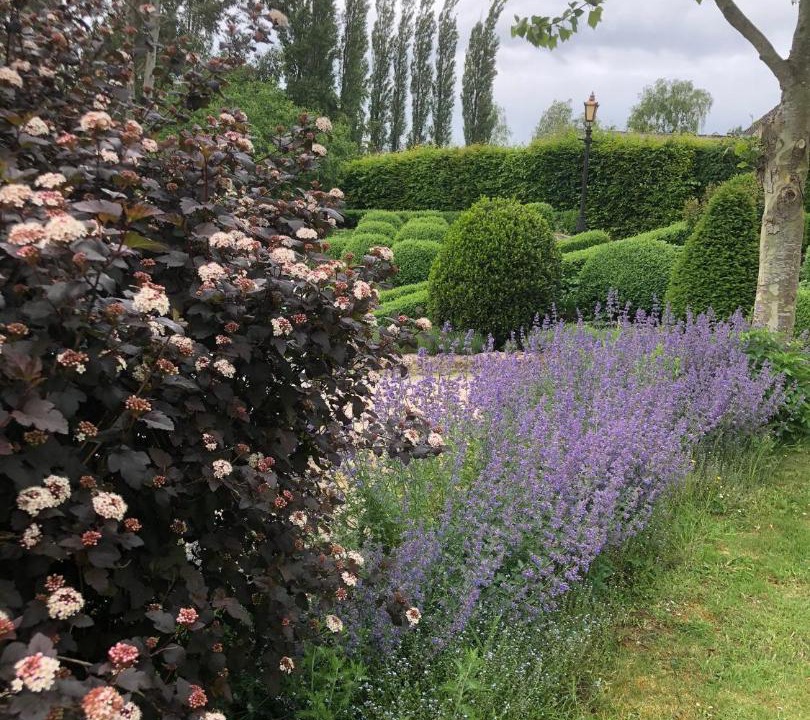 Photo of Others in Nunney