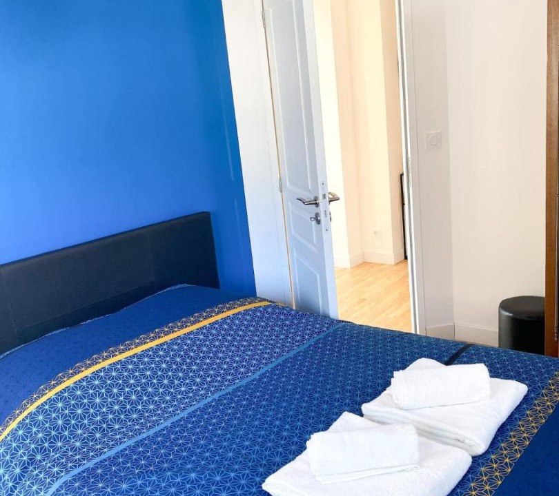 Photo of Others in Saint-Jean