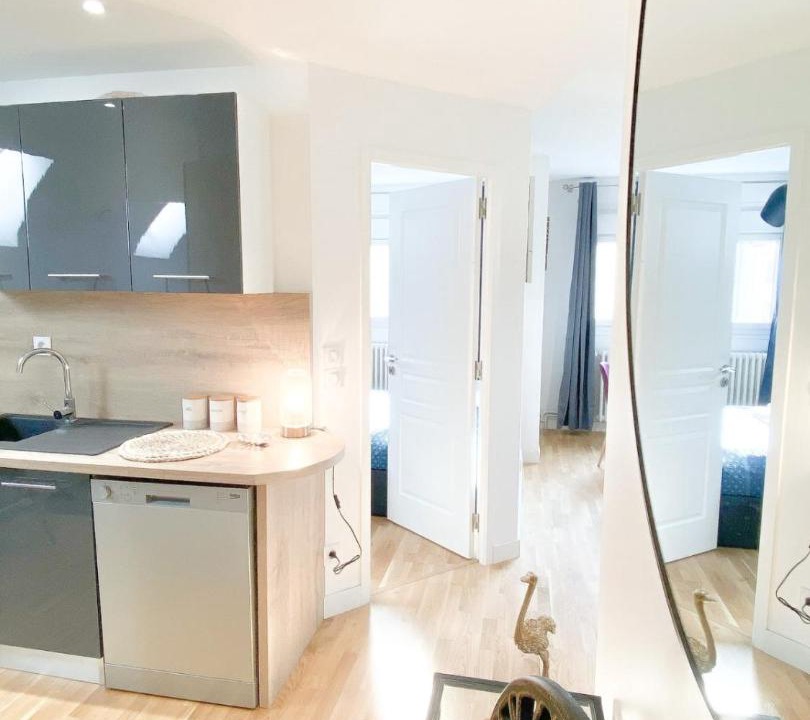 Photo of Others in Saint-Jean