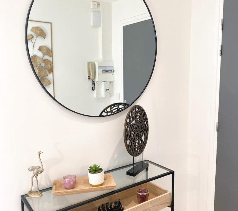 Photo of Others in Saint-Jean