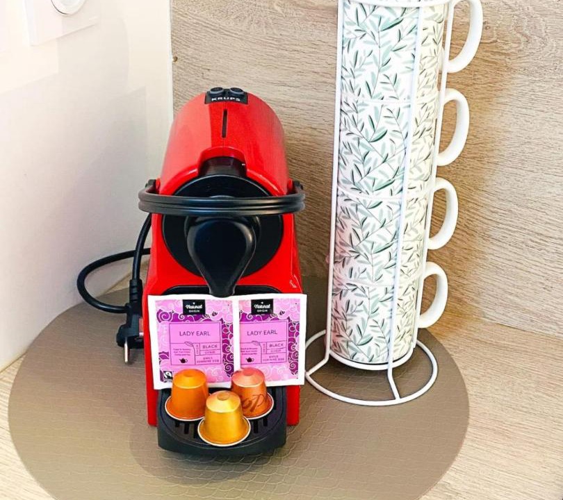 Photo of Others in Saint-Jean