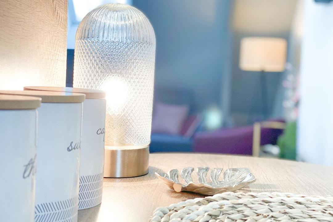 Photo of Bedroom in Saint-Jean