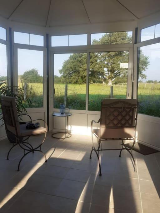 Photo of Others in Mezeray