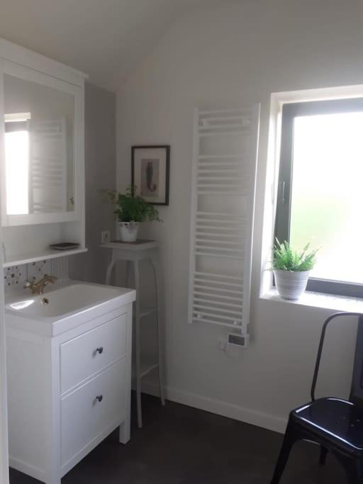 Photo of Others in Mezeray