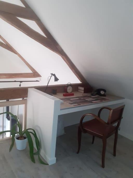 Photo of Others in Mezeray