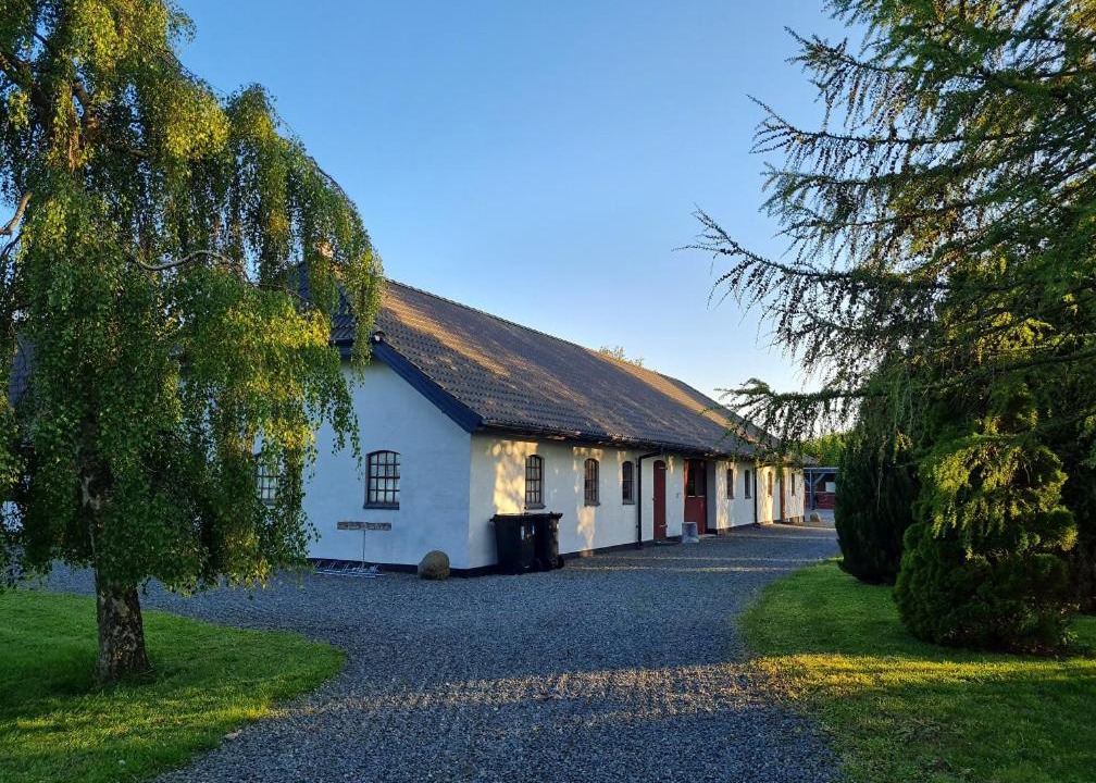 Photo of Others in Askeby