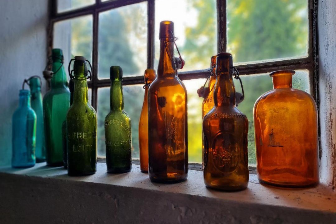 Photo of Others in Askeby