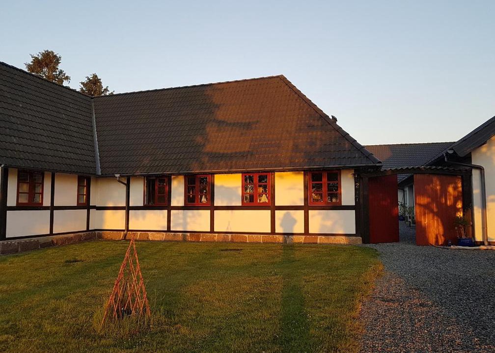 Photo of Others in Askeby