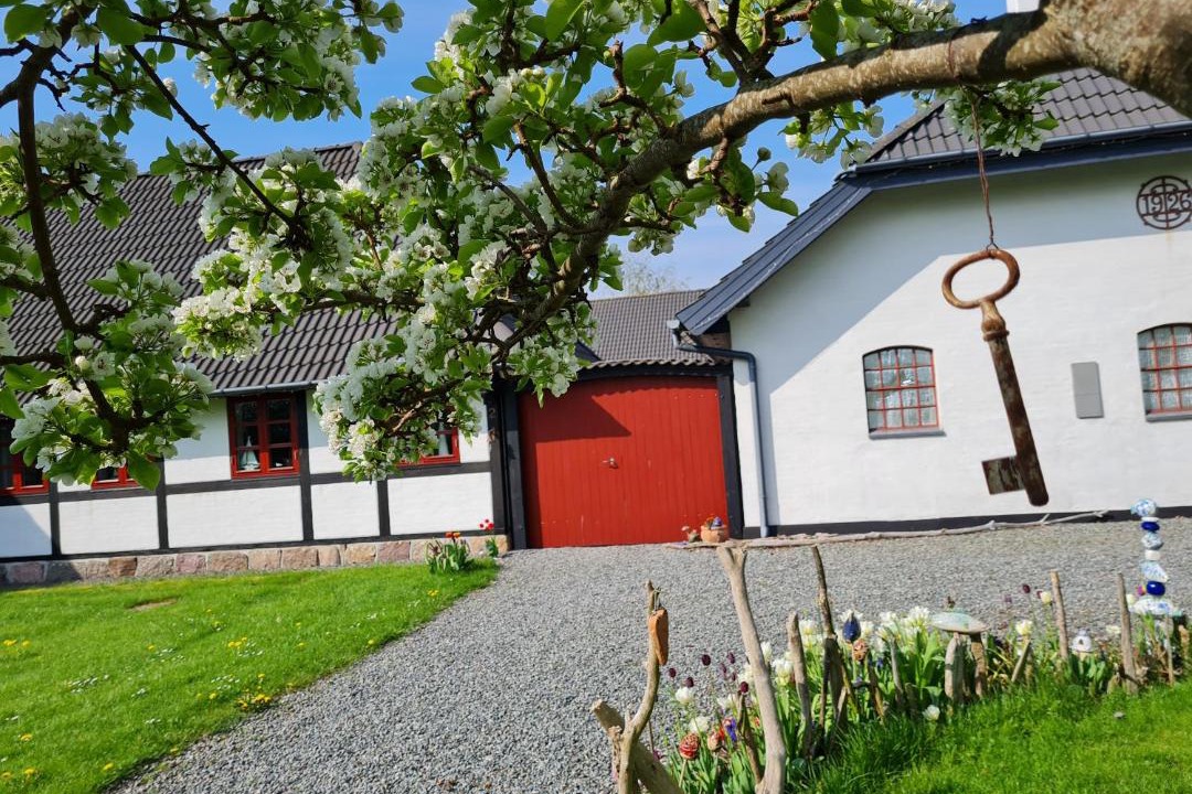 Photo of Others in Askeby