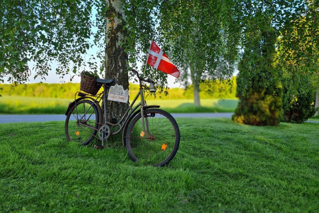 Photo of Others in Askeby