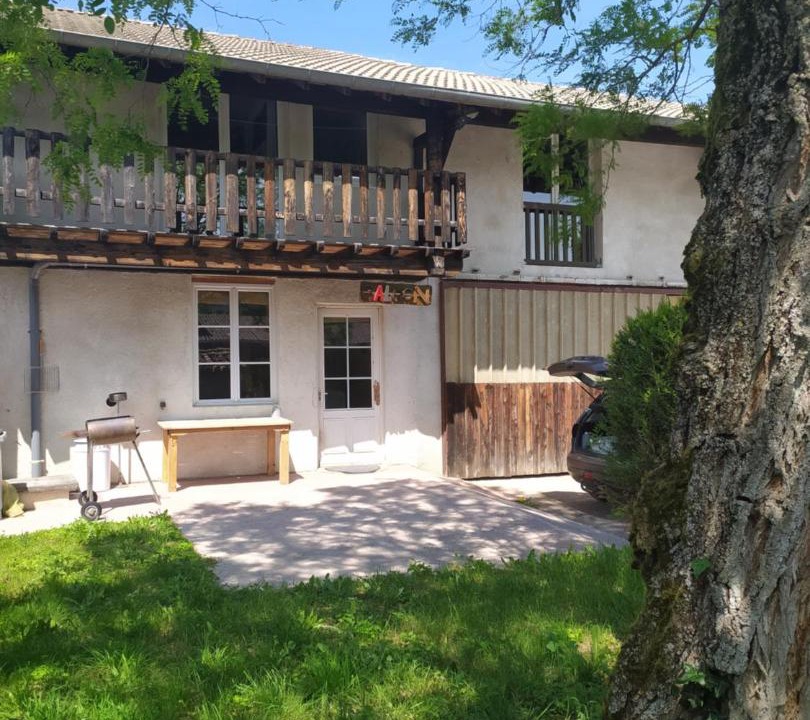 Photo of Others in Chazey-sur-Ain