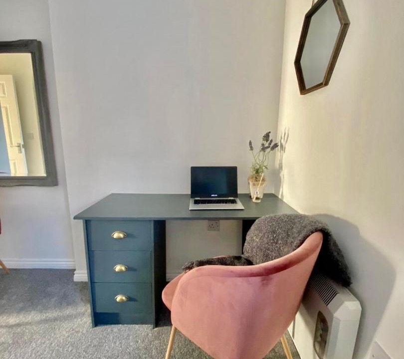 Photo of Others in Rugeley