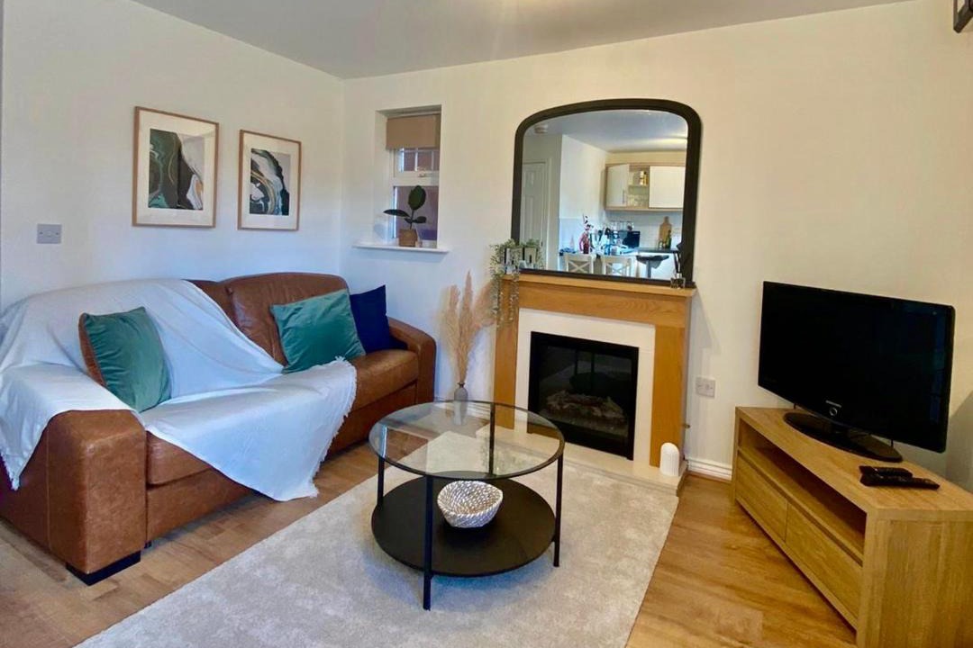 Photo of Others in Rugeley