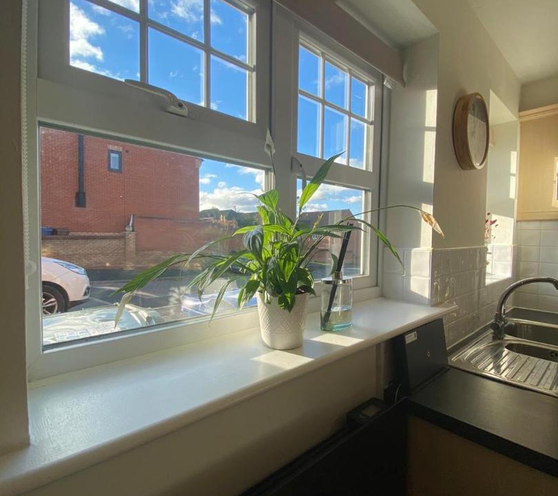 Photo of Others in Rugeley