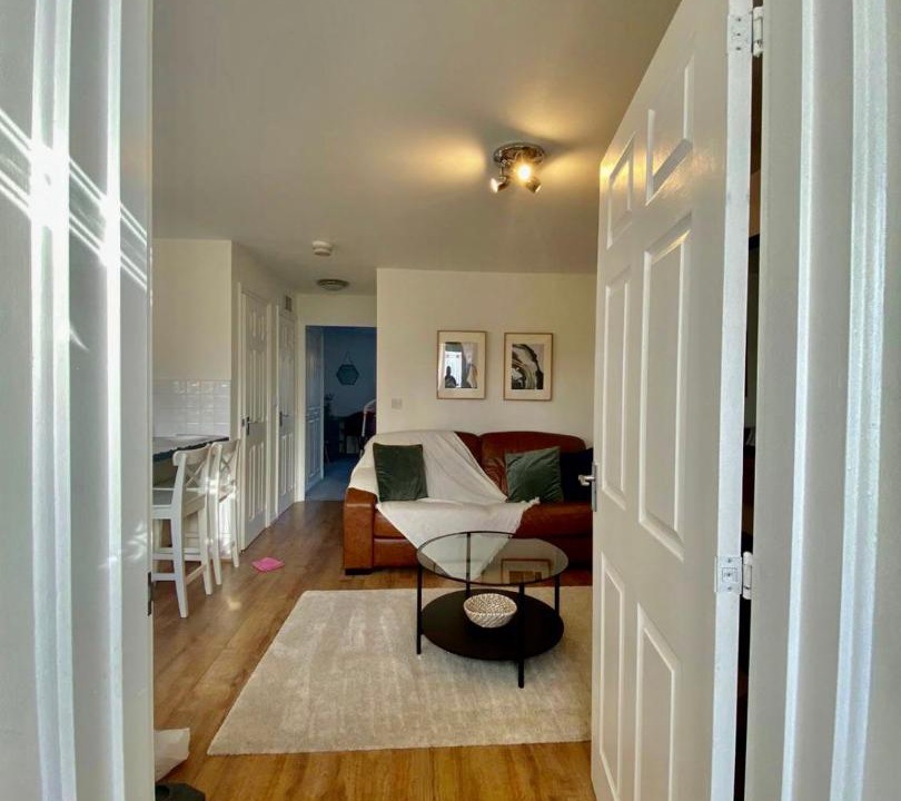 Photo of Others in Rugeley