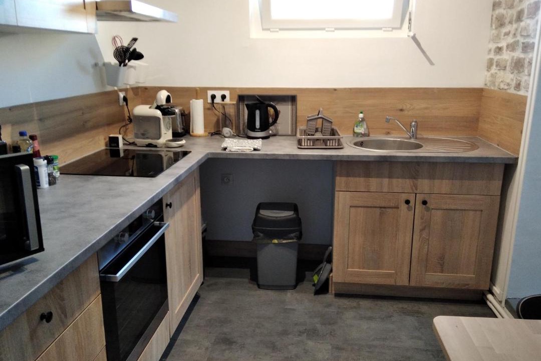 Photo of Others in Criquetot-lʼEsneval