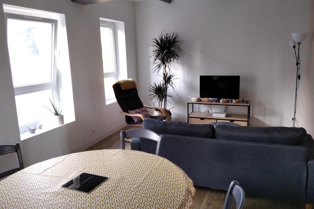 Photo of Others in Criquetot-lʼEsneval