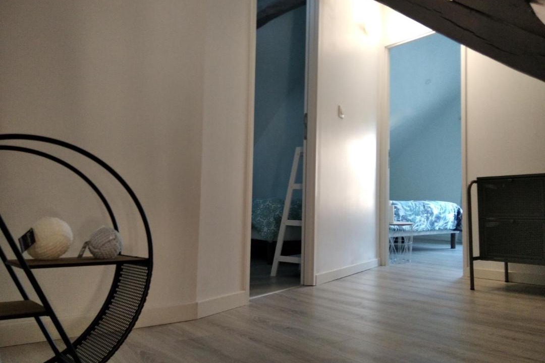 Photo of Others in Criquetot-lʼEsneval