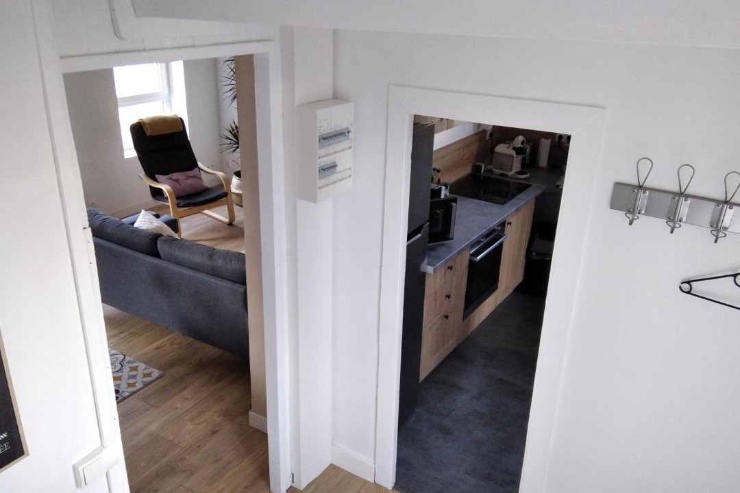 Photo of Others in Criquetot-lʼEsneval