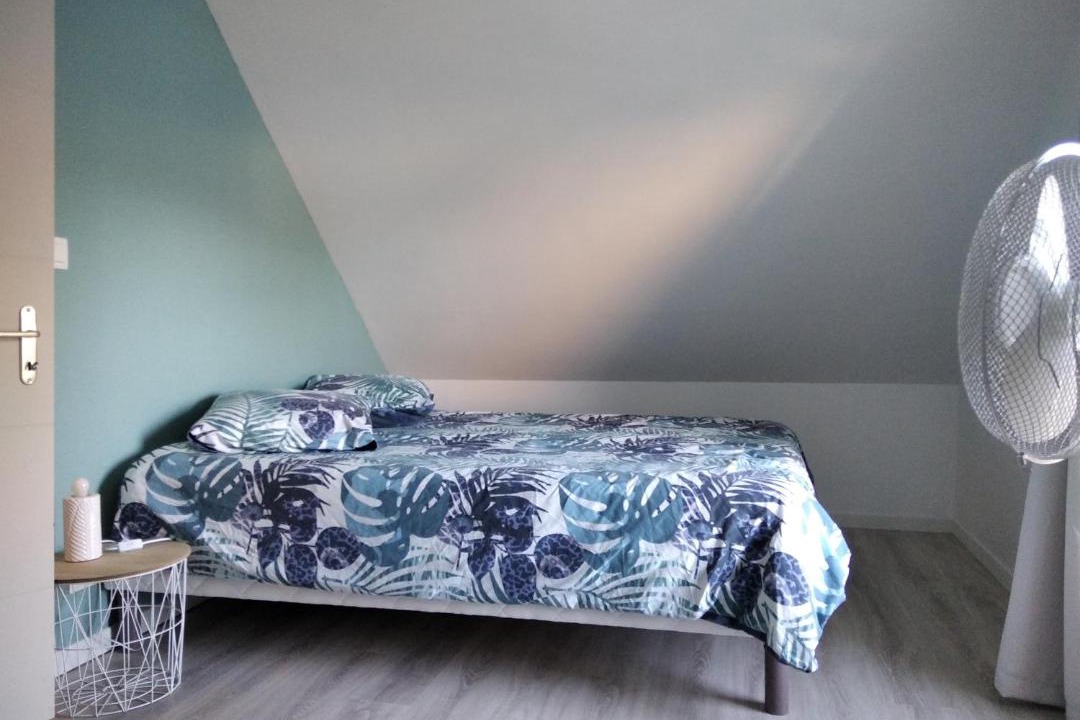 Photo of Others in Criquetot-lʼEsneval