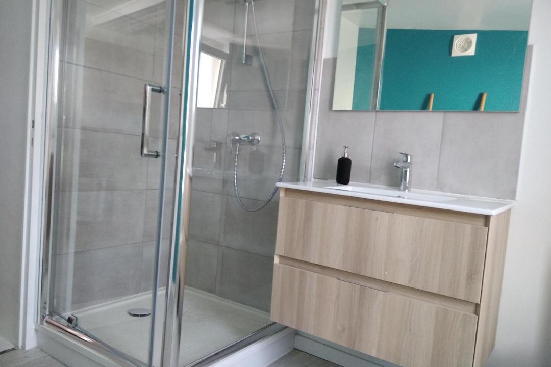 Photo of Others in Criquetot-lʼEsneval