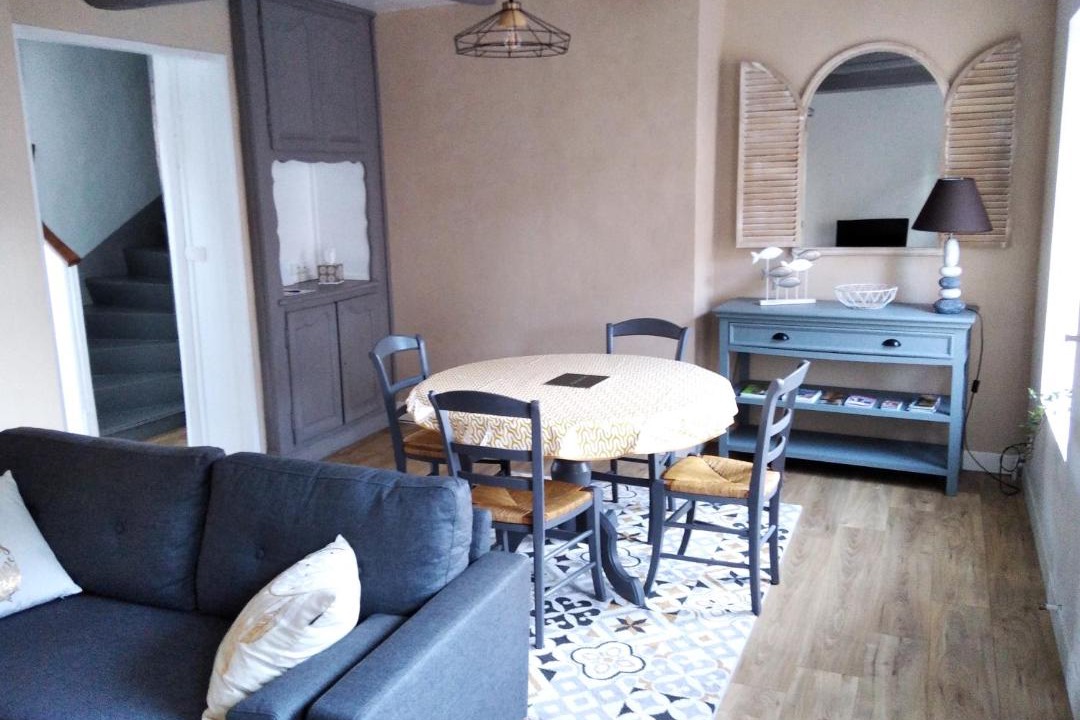 Photo of Others in Criquetot-lʼEsneval