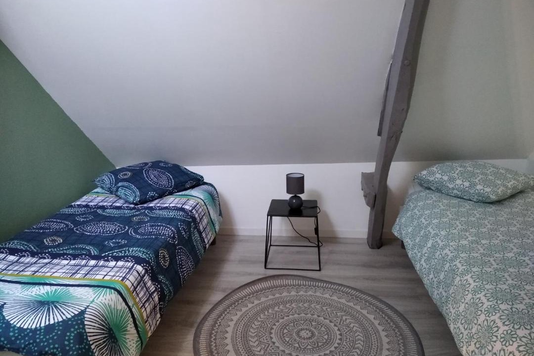 Photo of Others in Criquetot-lʼEsneval