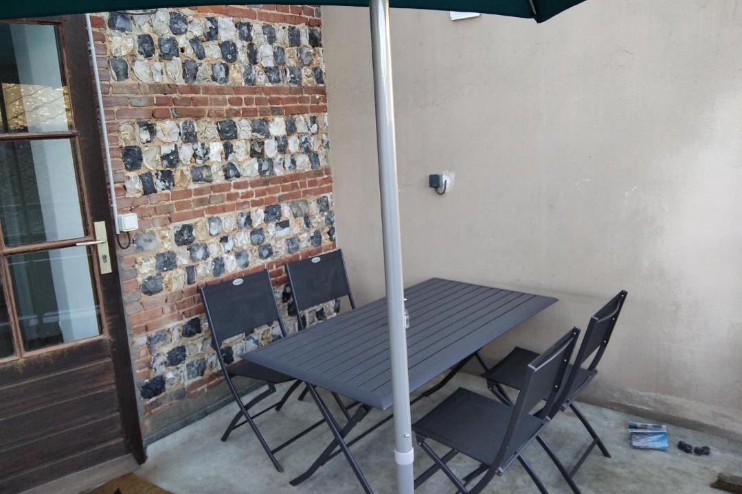 Photo of Others in Criquetot-lʼEsneval