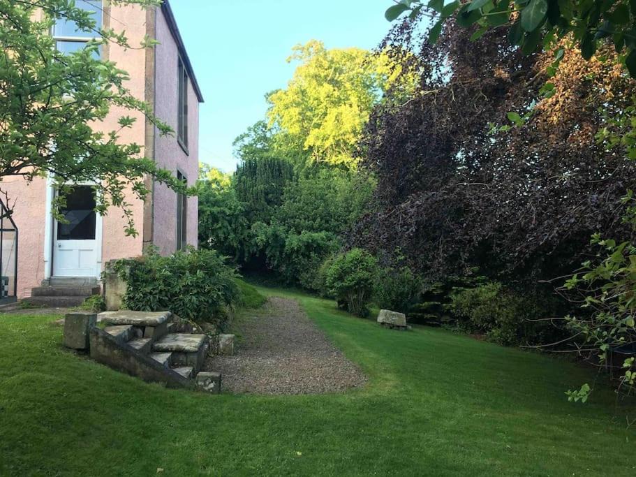 Photo of Others in Swinton